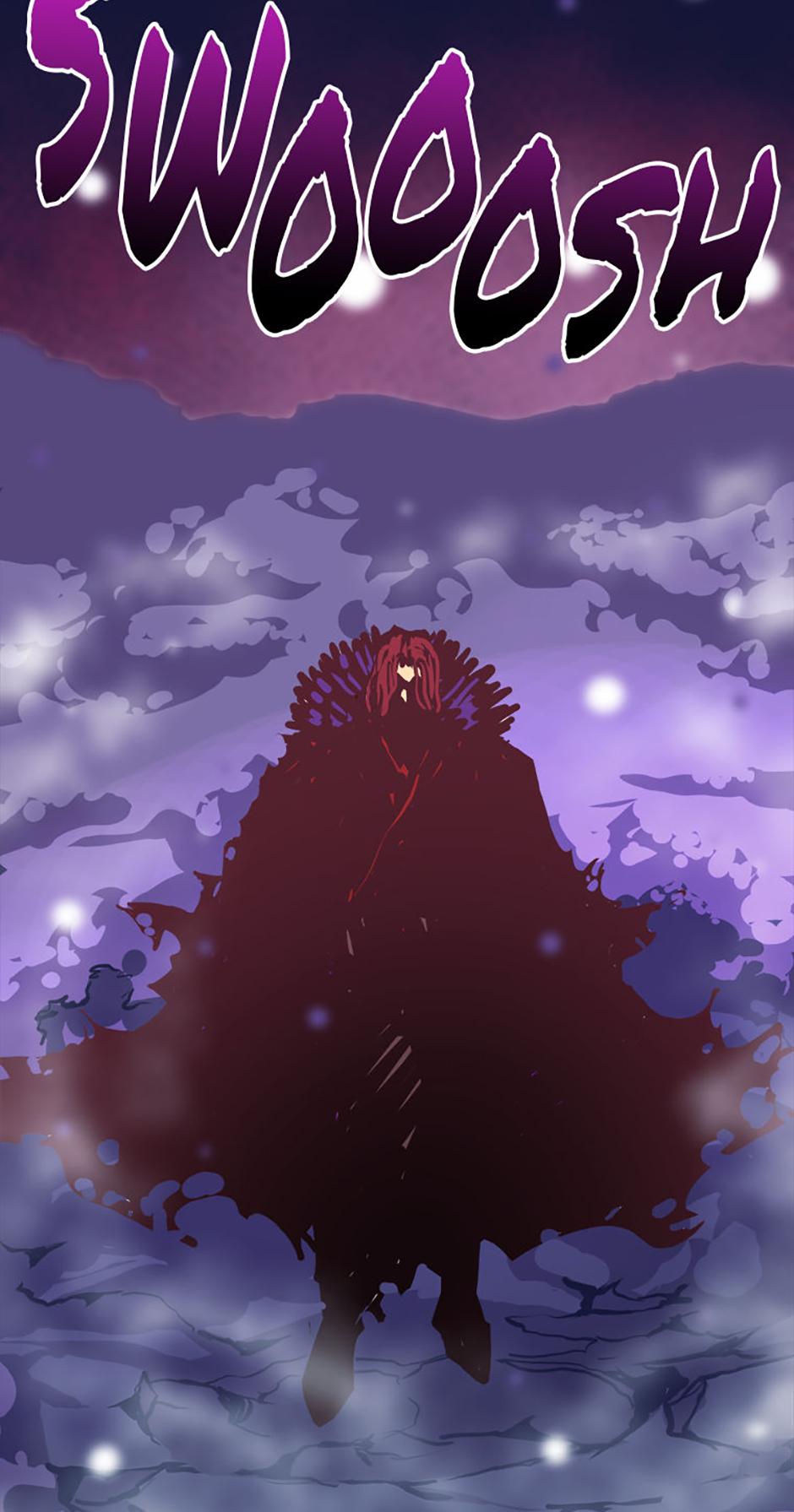 Returning With Absolutely Nothing Chapter 76 3