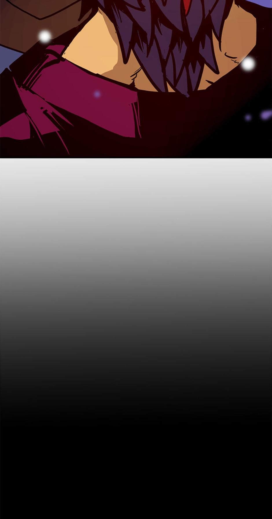 Returning With Absolutely Nothing Chapter 76 5