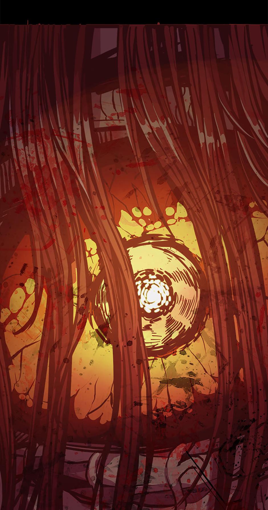 Returning With Absolutely Nothing Chapter 76 6