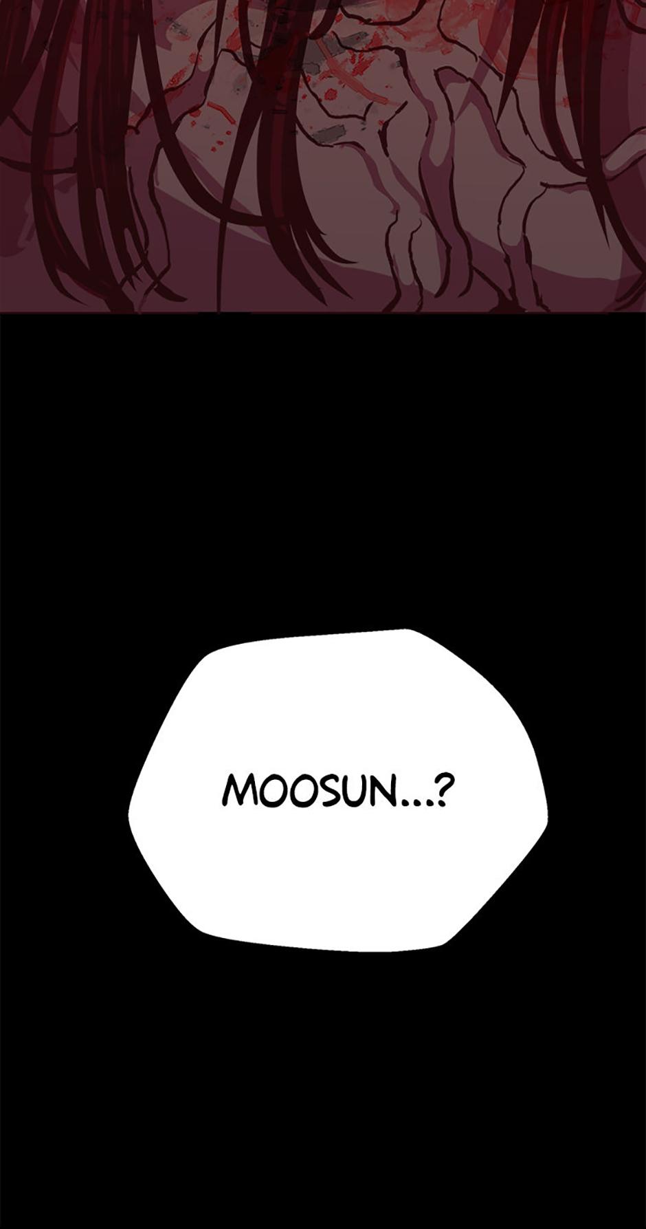 Returning With Absolutely Nothing Chapter 76 7