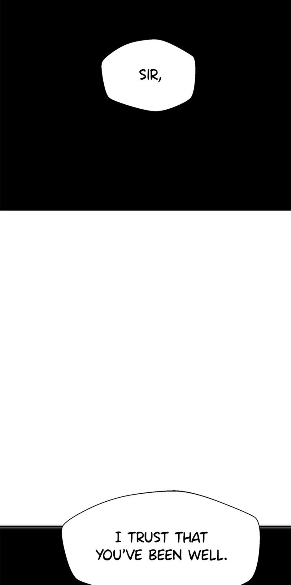 Returning With Absolutely Nothing Chapter 76 13