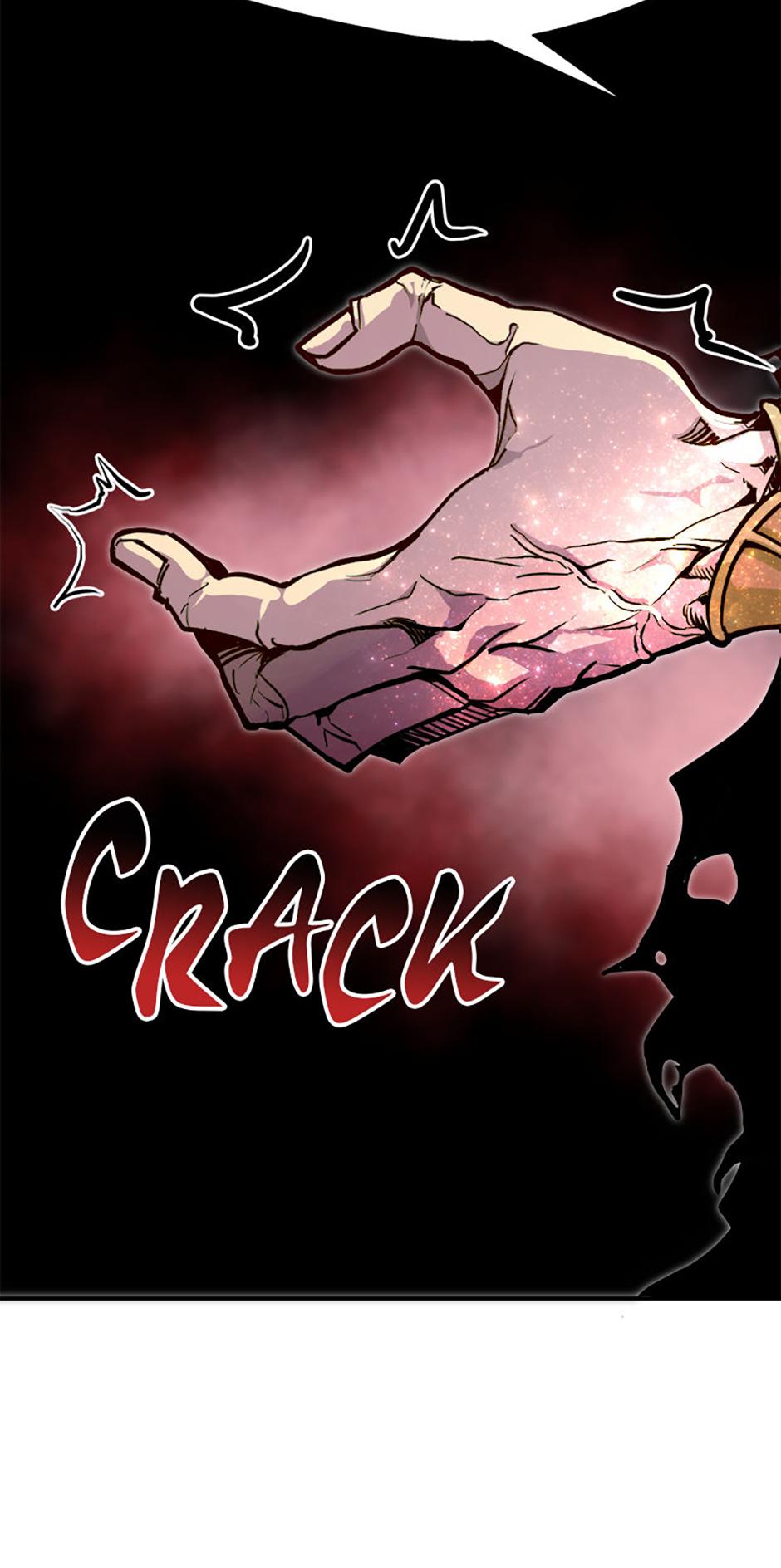 Returning With Absolutely Nothing Chapter 76 14