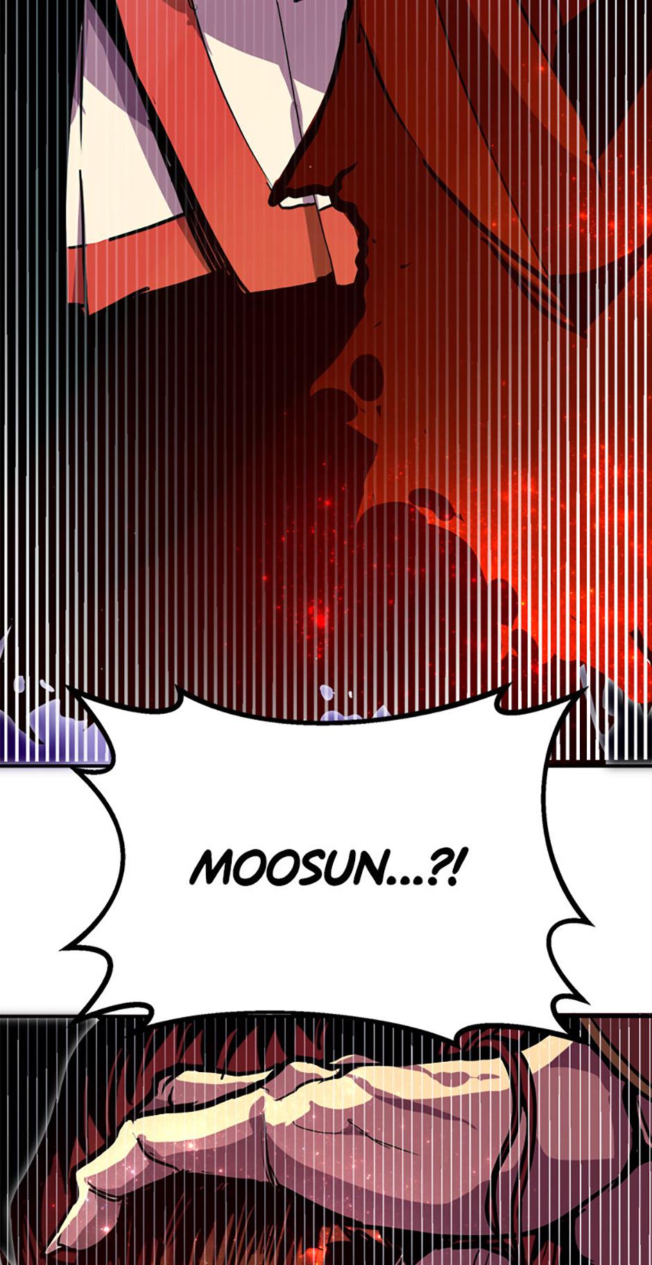 Returning With Absolutely Nothing Chapter 76 18