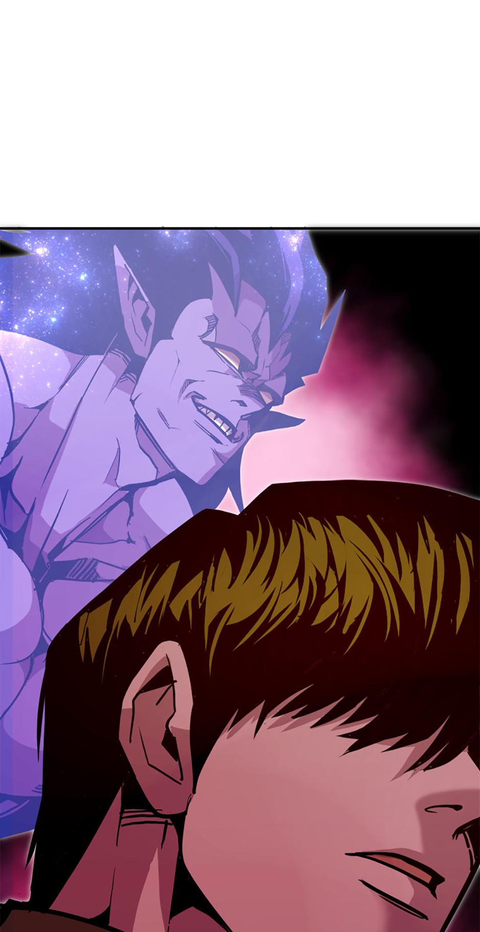 Returning With Absolutely Nothing Chapter 76 20