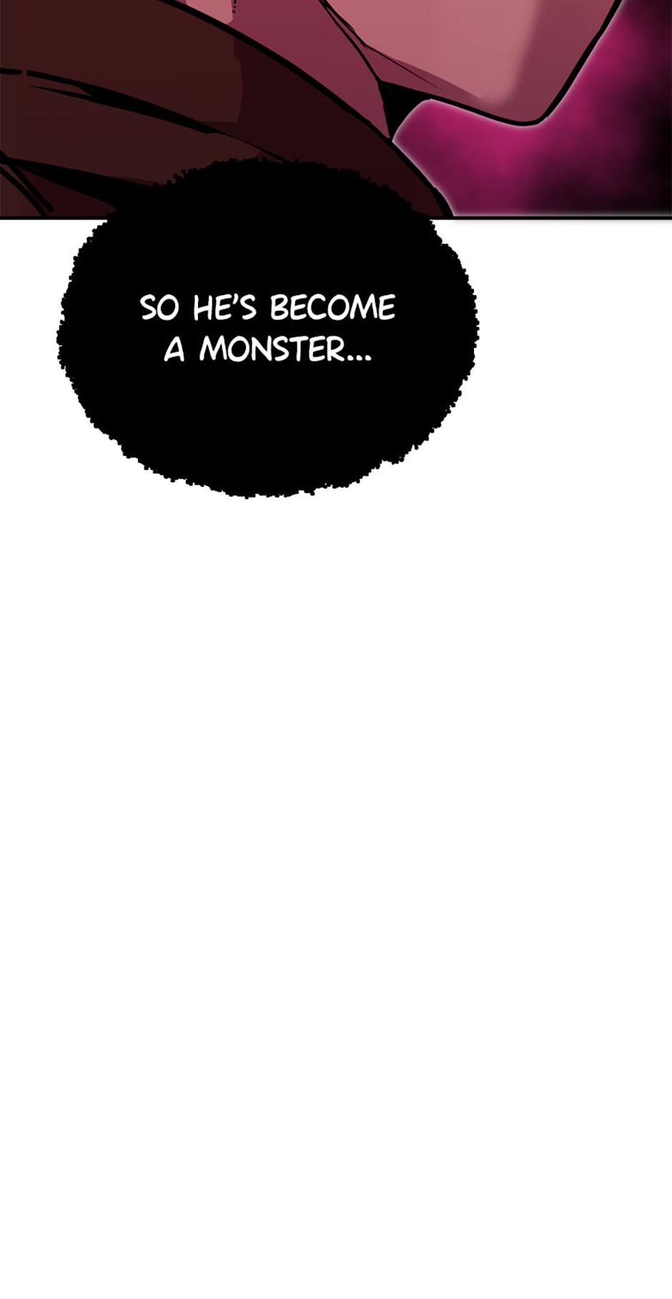 Returning With Absolutely Nothing Chapter 76 21