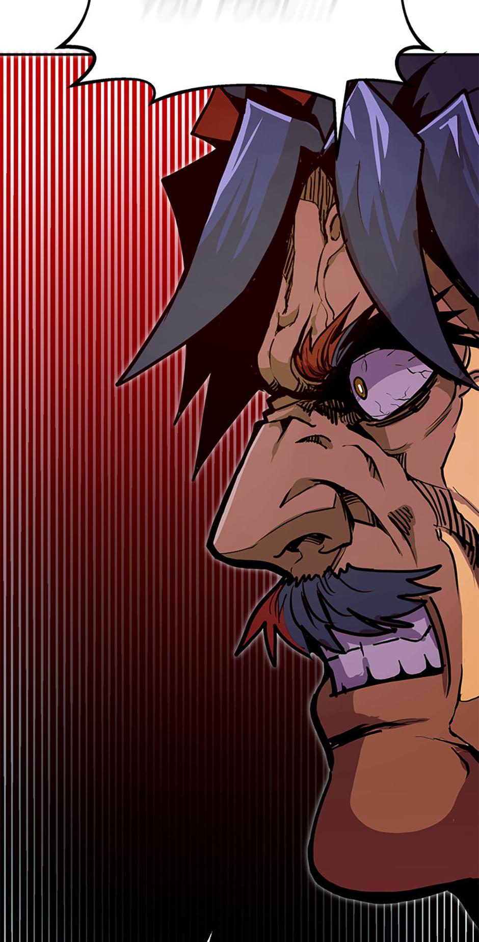 Returning With Absolutely Nothing Chapter 76 24