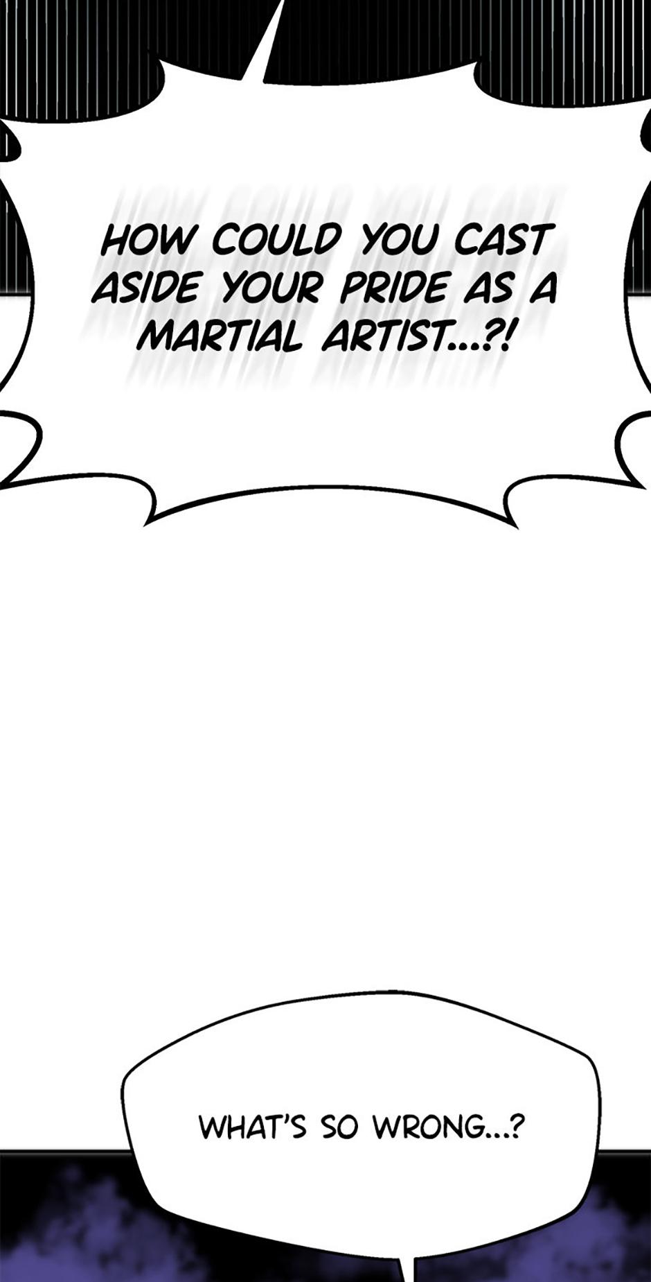 Returning With Absolutely Nothing Chapter 76 25