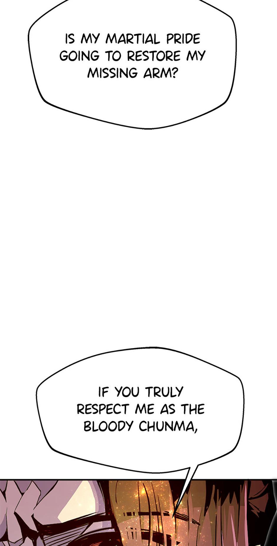 Returning With Absolutely Nothing Chapter 76 27