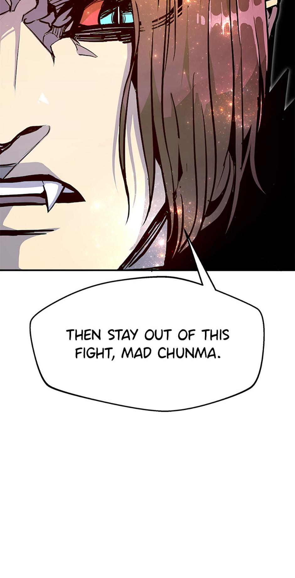 Returning With Absolutely Nothing Chapter 76 28