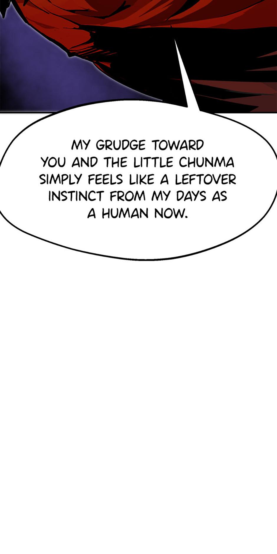 Returning With Absolutely Nothing Chapter 76 31