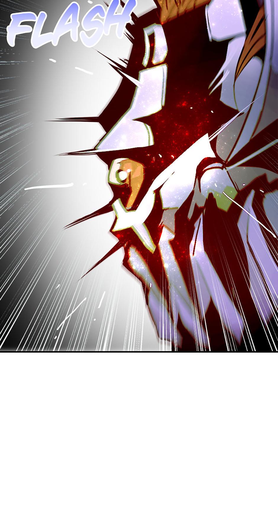 Returning With Absolutely Nothing Chapter 76 38