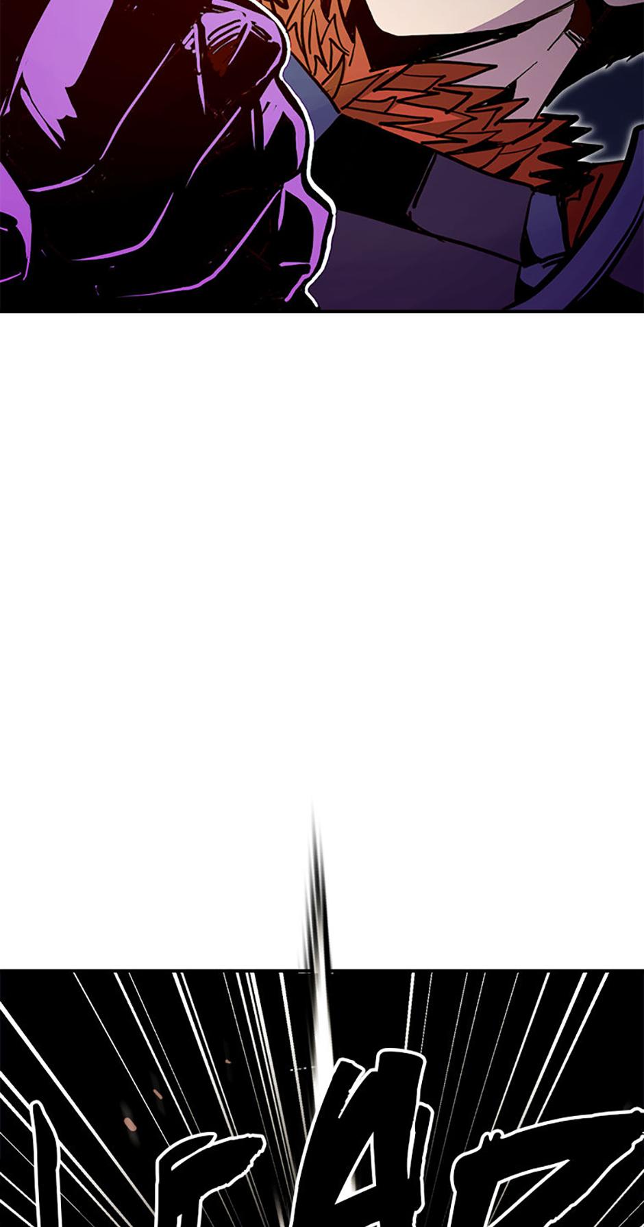 Returning With Absolutely Nothing Chapter 76 42