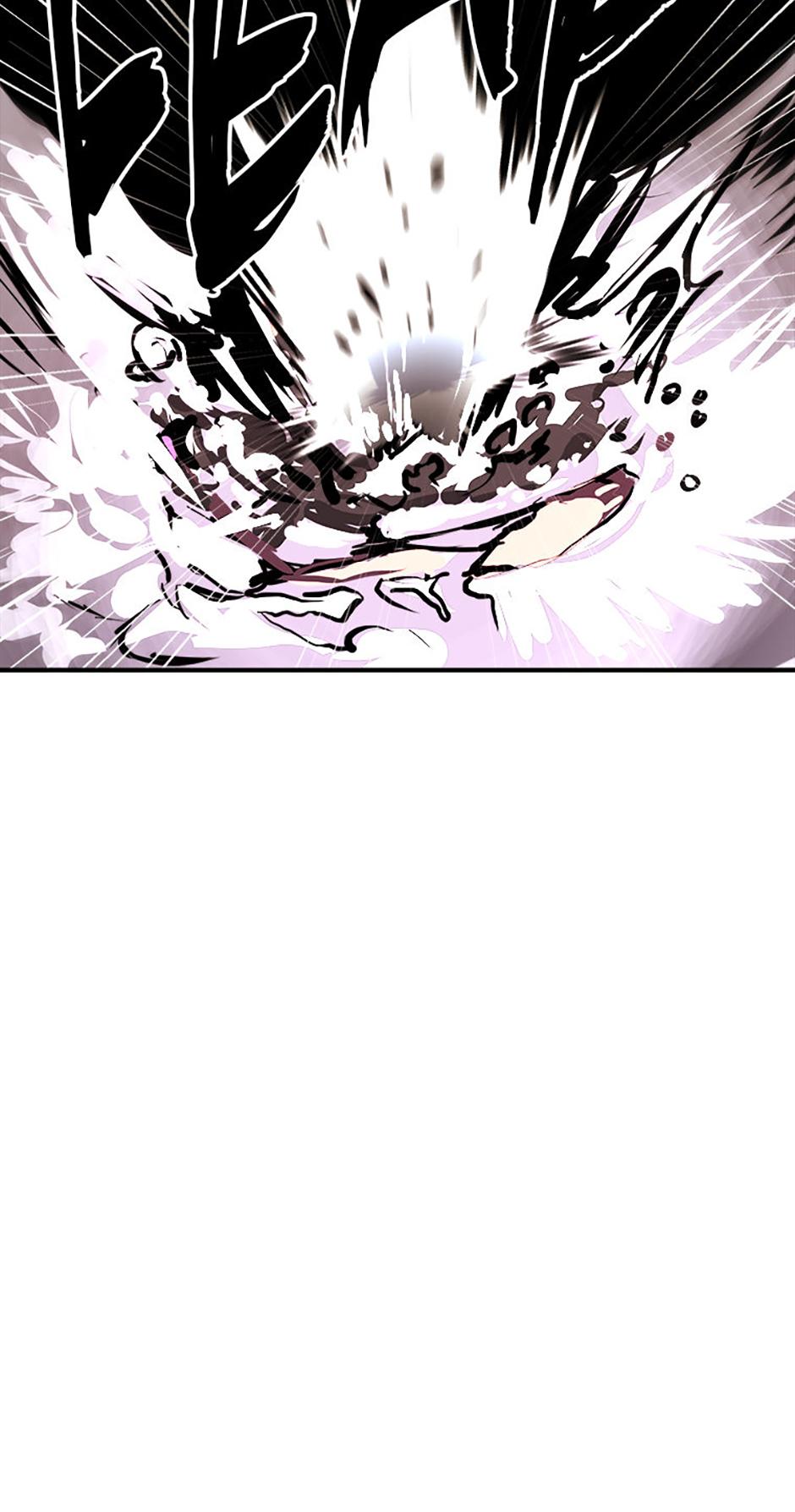 Returning With Absolutely Nothing Chapter 76 43