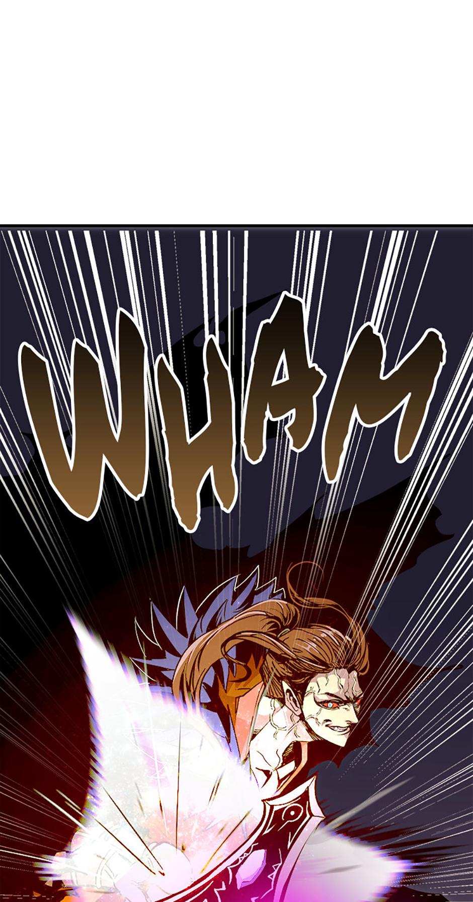 Returning With Absolutely Nothing Chapter 76 44