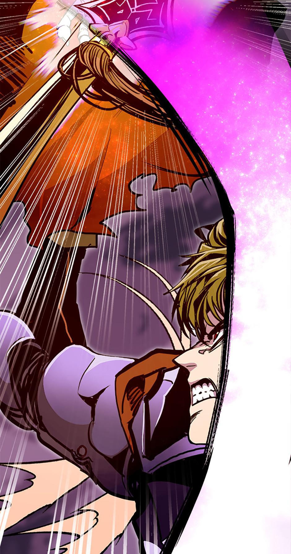 Returning With Absolutely Nothing Chapter 76 45