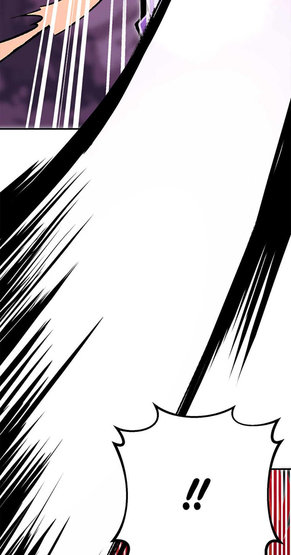 Returning With Absolutely Nothing Chapter 76 46