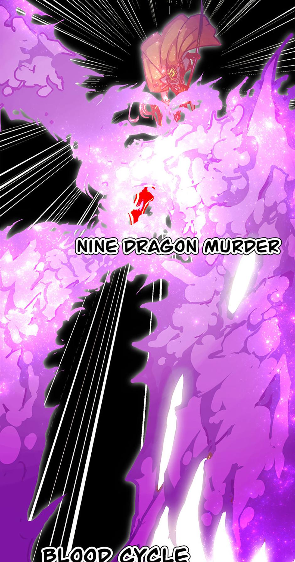 Returning With Absolutely Nothing Chapter 76 55