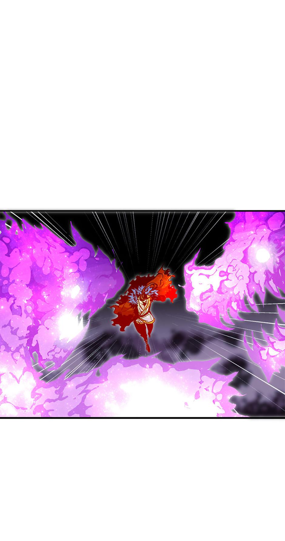 Returning With Absolutely Nothing Chapter 76 57
