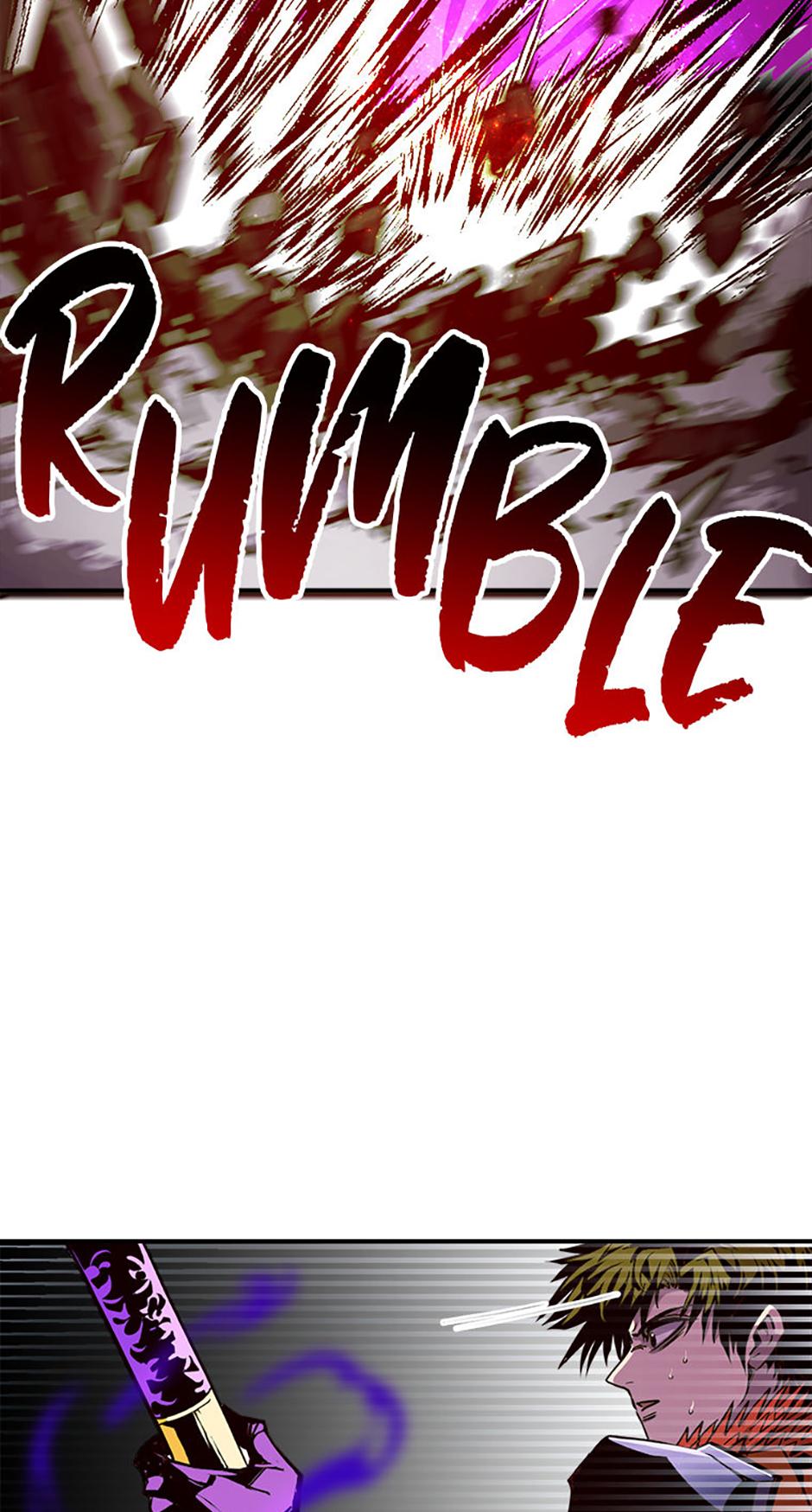 Returning With Absolutely Nothing Chapter 76 59