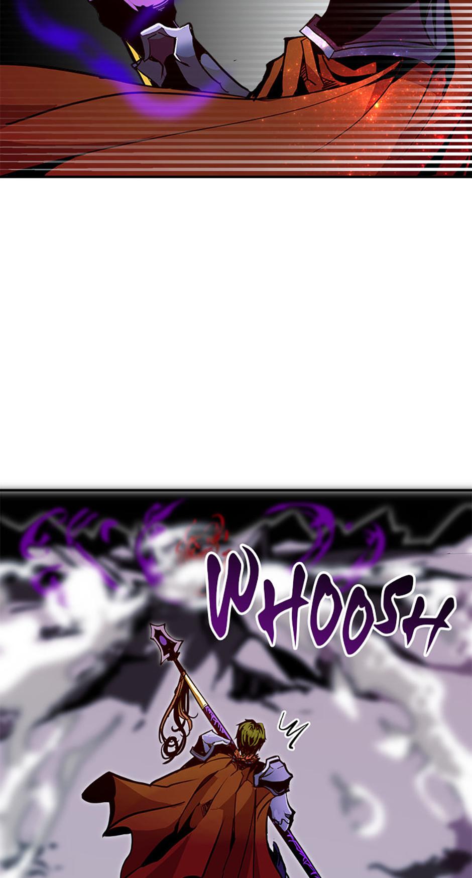 Returning With Absolutely Nothing Chapter 76 60