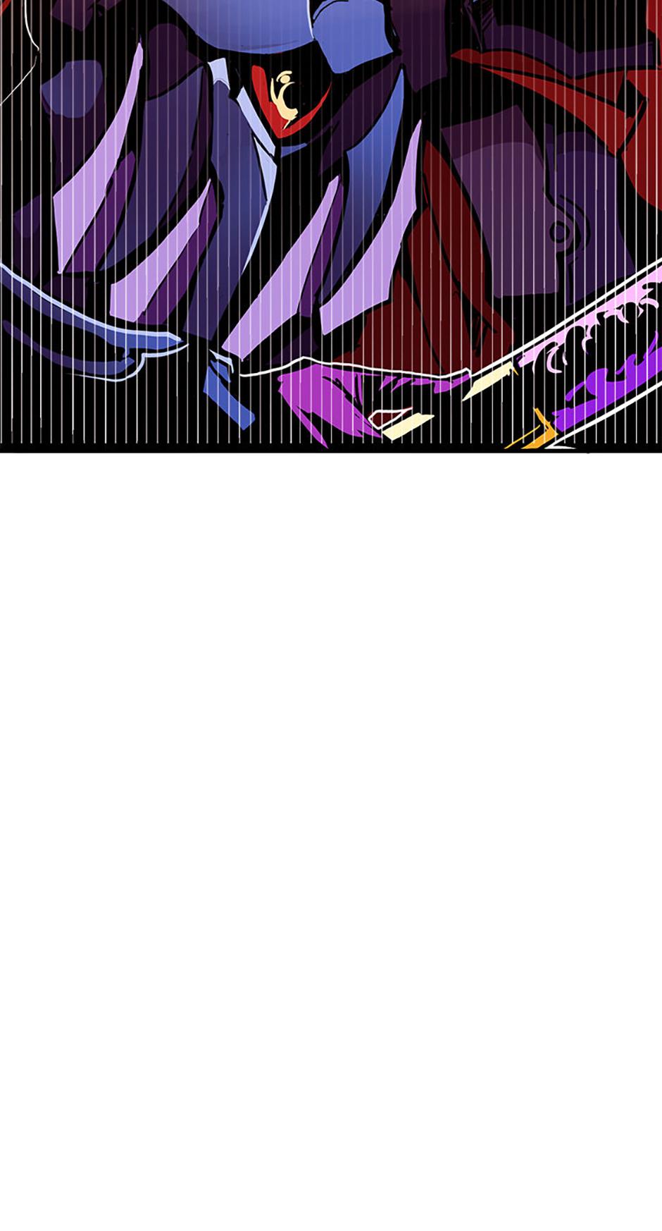 Returning With Absolutely Nothing Chapter 76 64