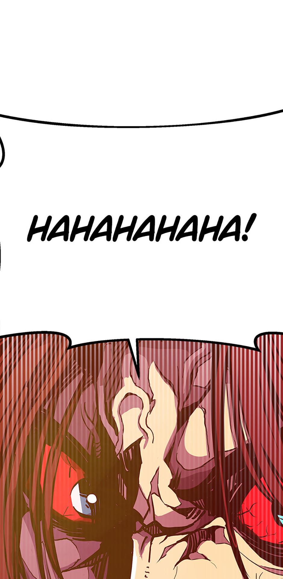 Returning With Absolutely Nothing Chapter 76 65