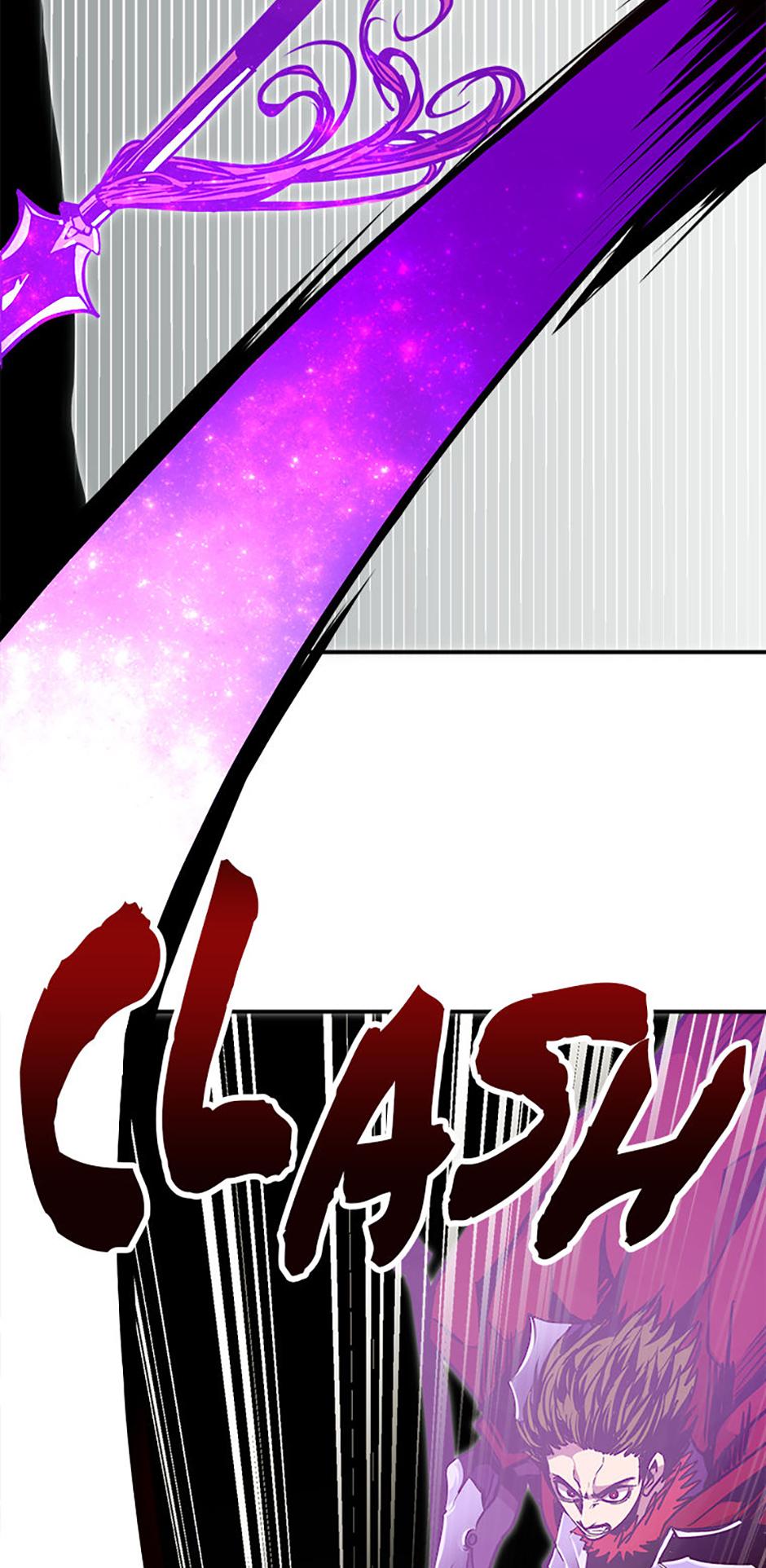 Returning With Absolutely Nothing Chapter 76 70