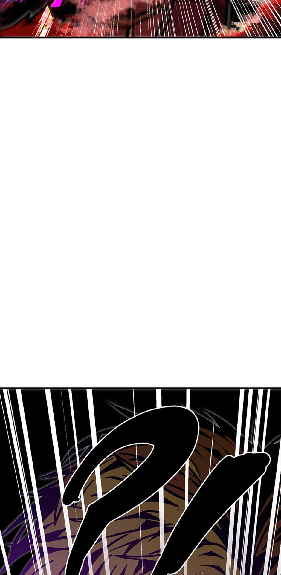Returning With Absolutely Nothing Chapter 76 72
