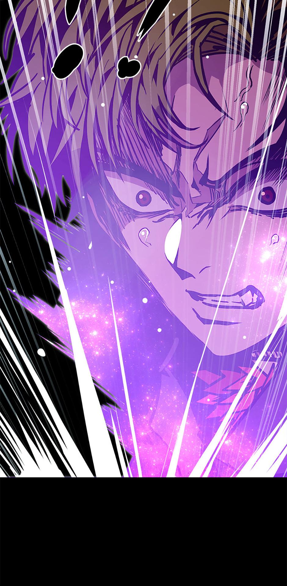 Returning With Absolutely Nothing Chapter 76 73