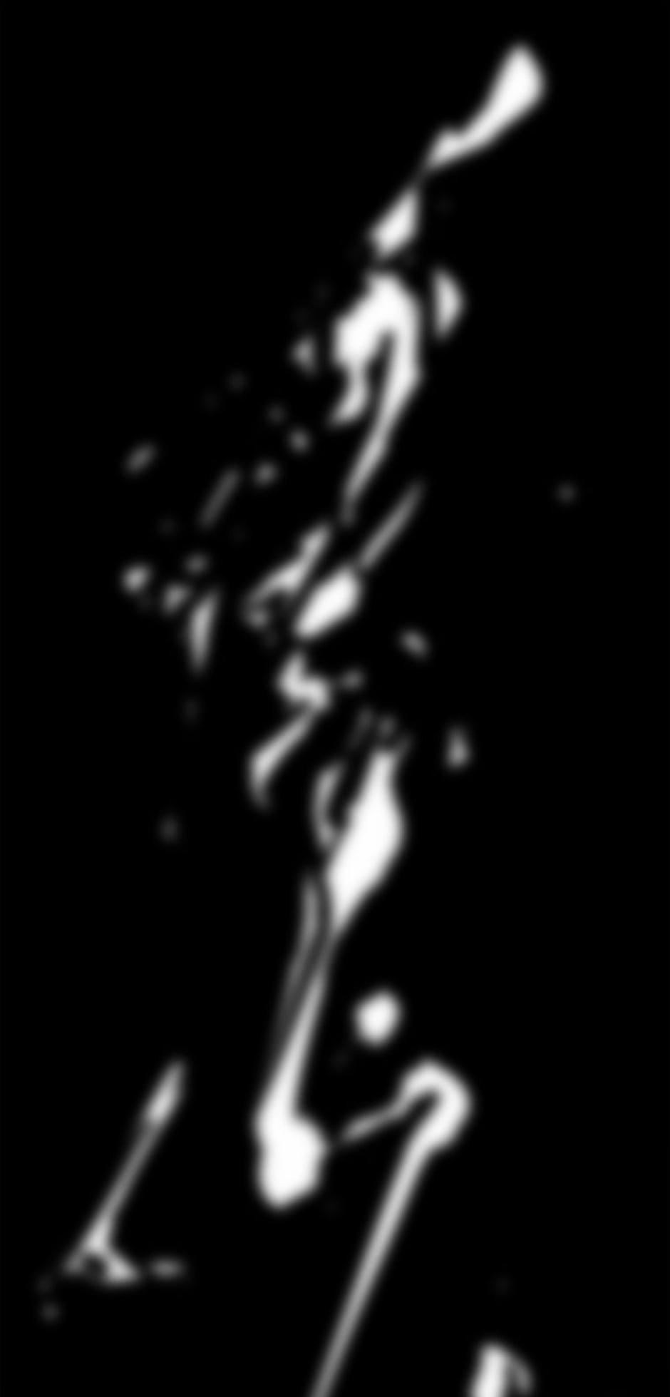 Returning With Absolutely Nothing Chapter 76 74