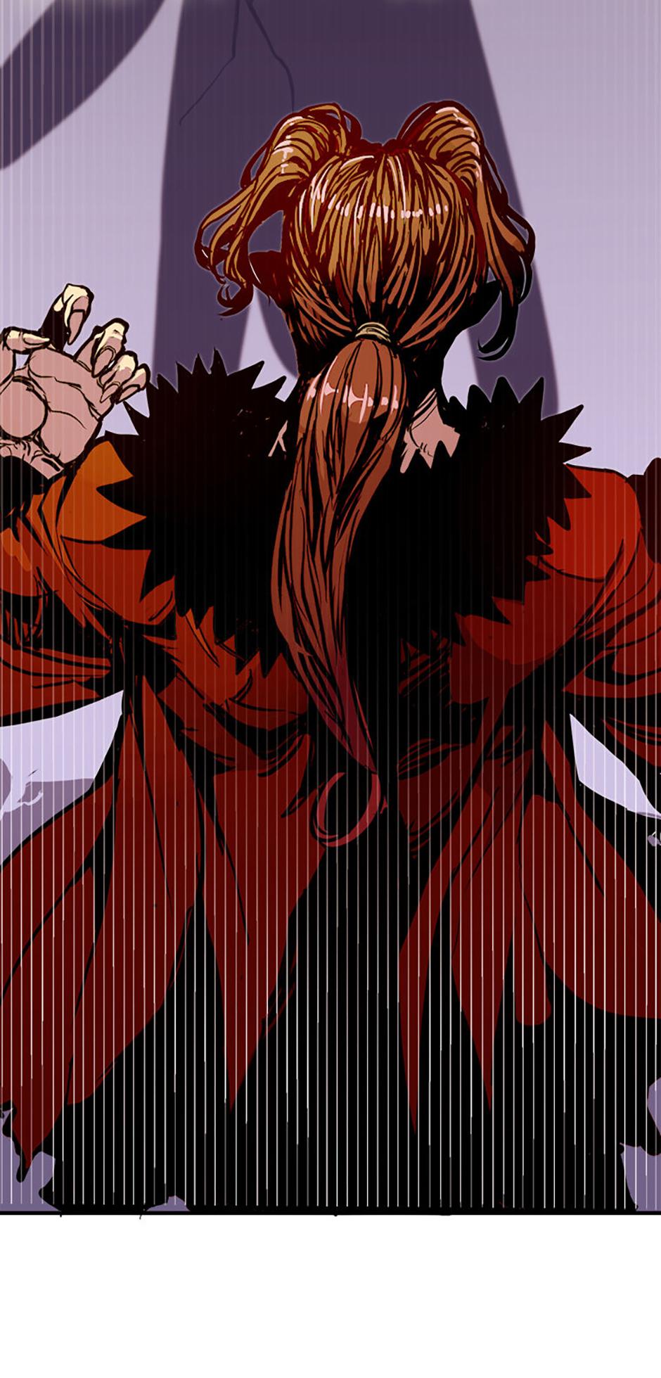 Returning With Absolutely Nothing Chapter 76 80