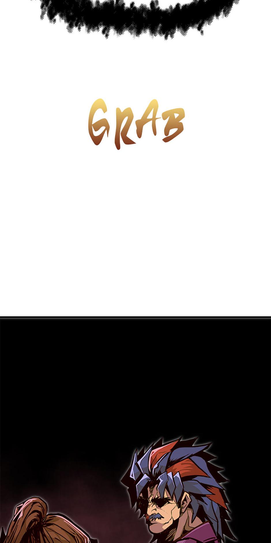 Returning With Absolutely Nothing Chapter 76 90