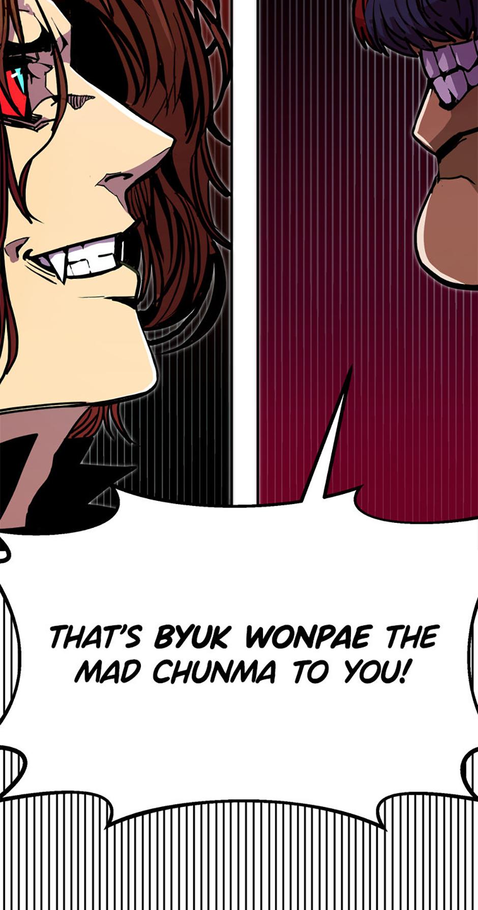 Returning With Absolutely Nothing Chapter 76 103