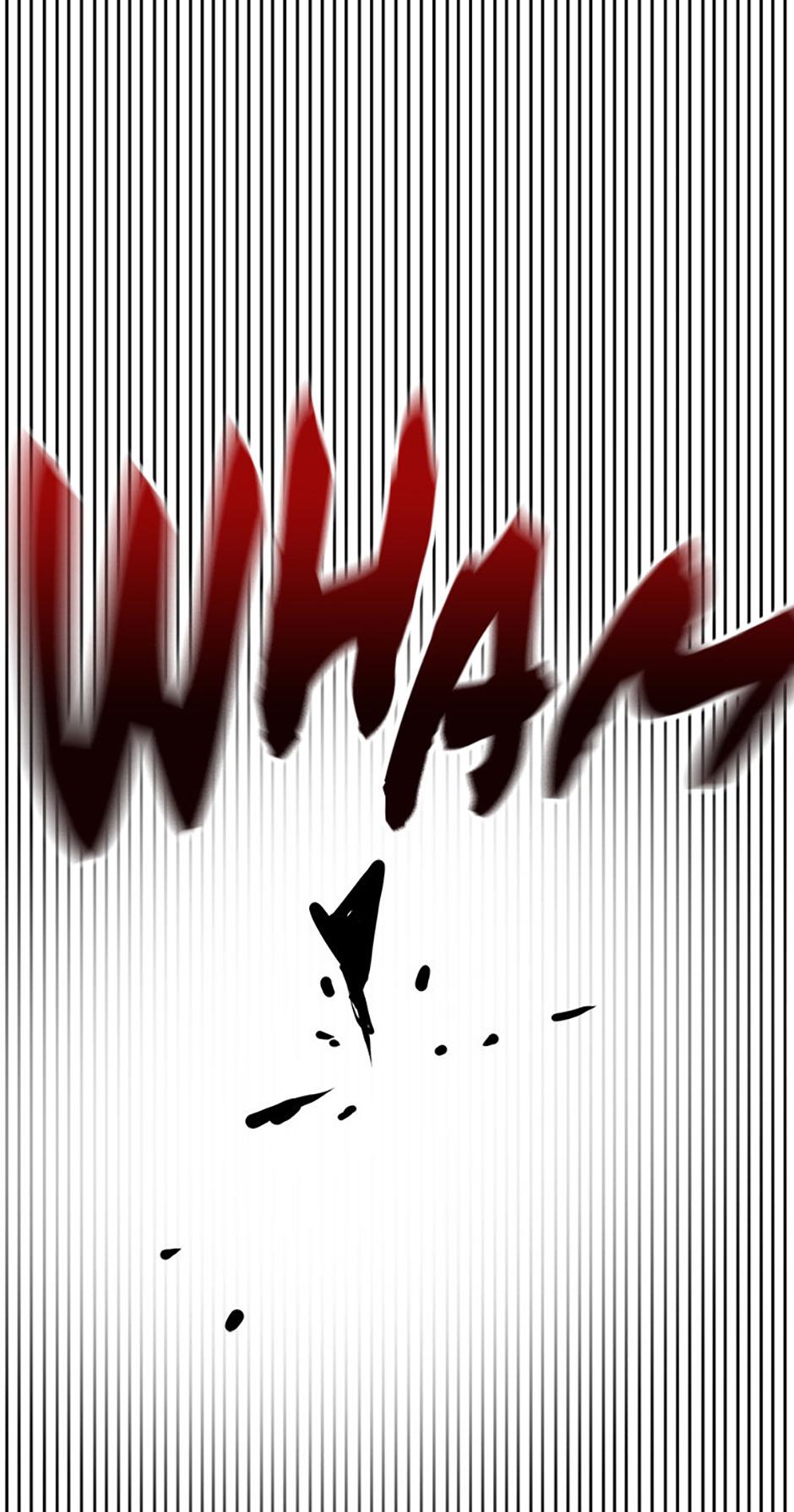 Returning With Absolutely Nothing Chapter 76 104