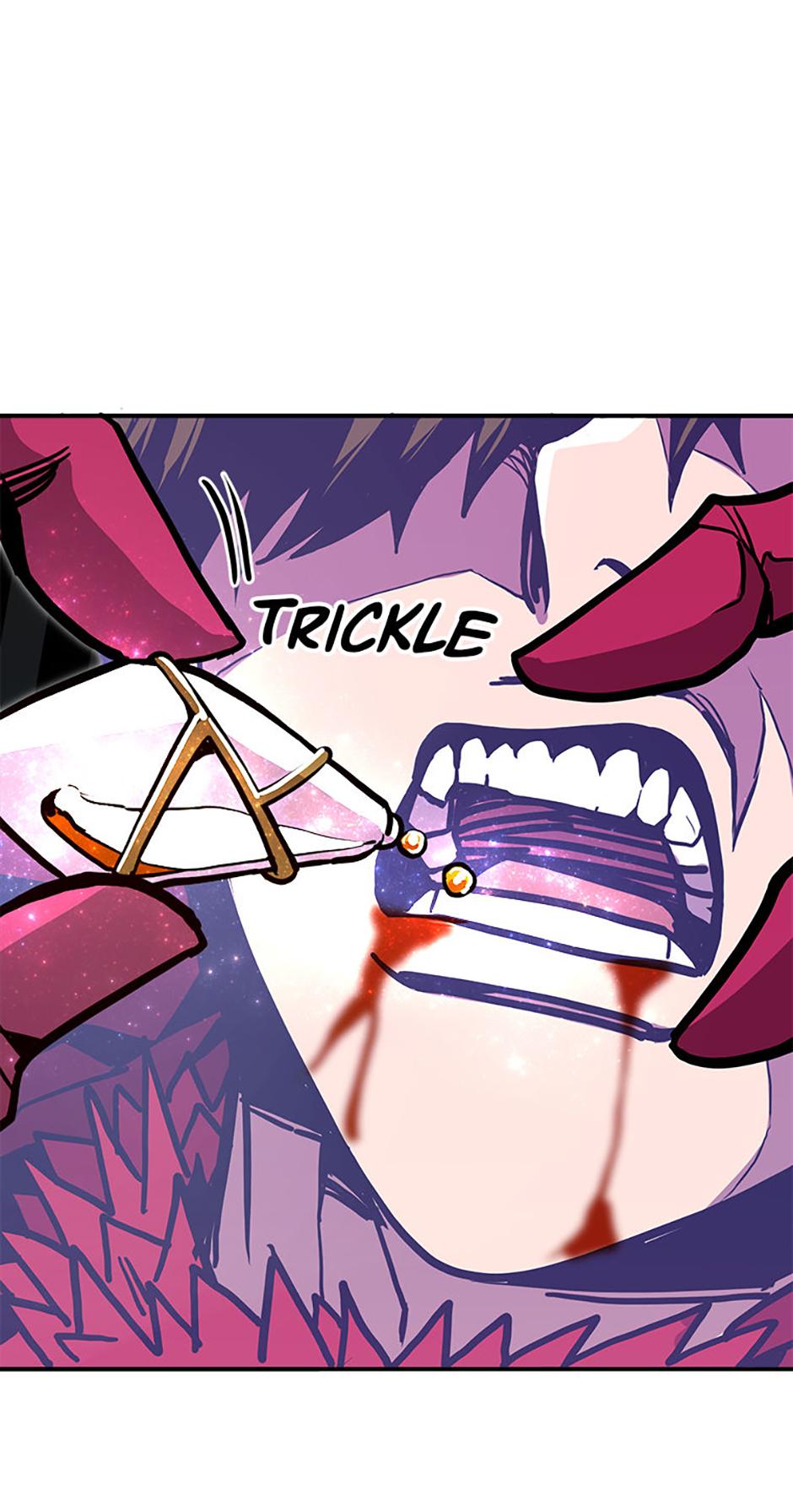 Returning With Absolutely Nothing Chapter 76 109