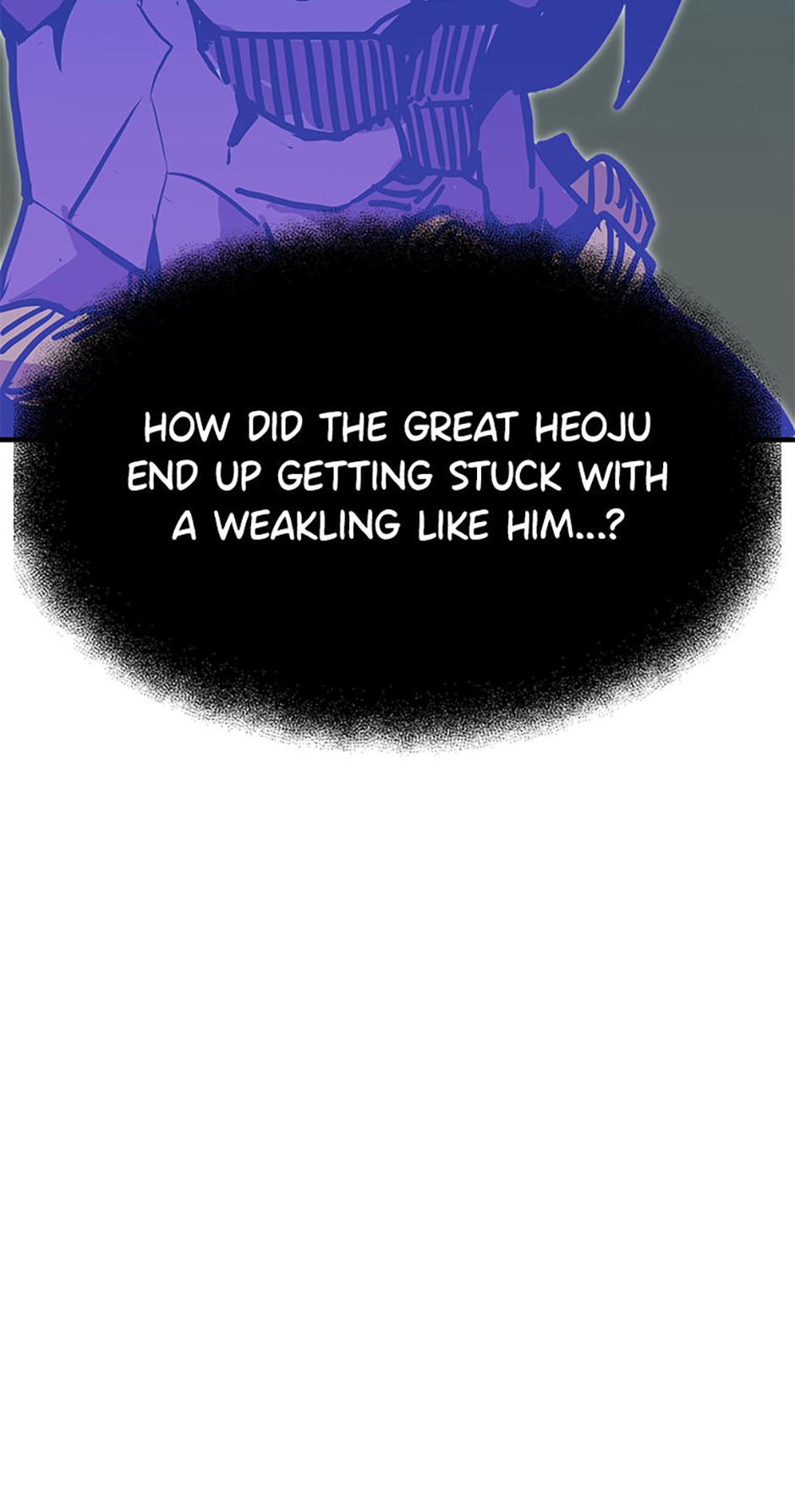 Returning With Absolutely Nothing Chapter 76 115