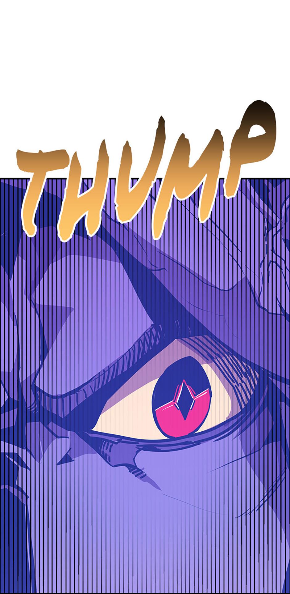 Returning With Absolutely Nothing Chapter 76 116