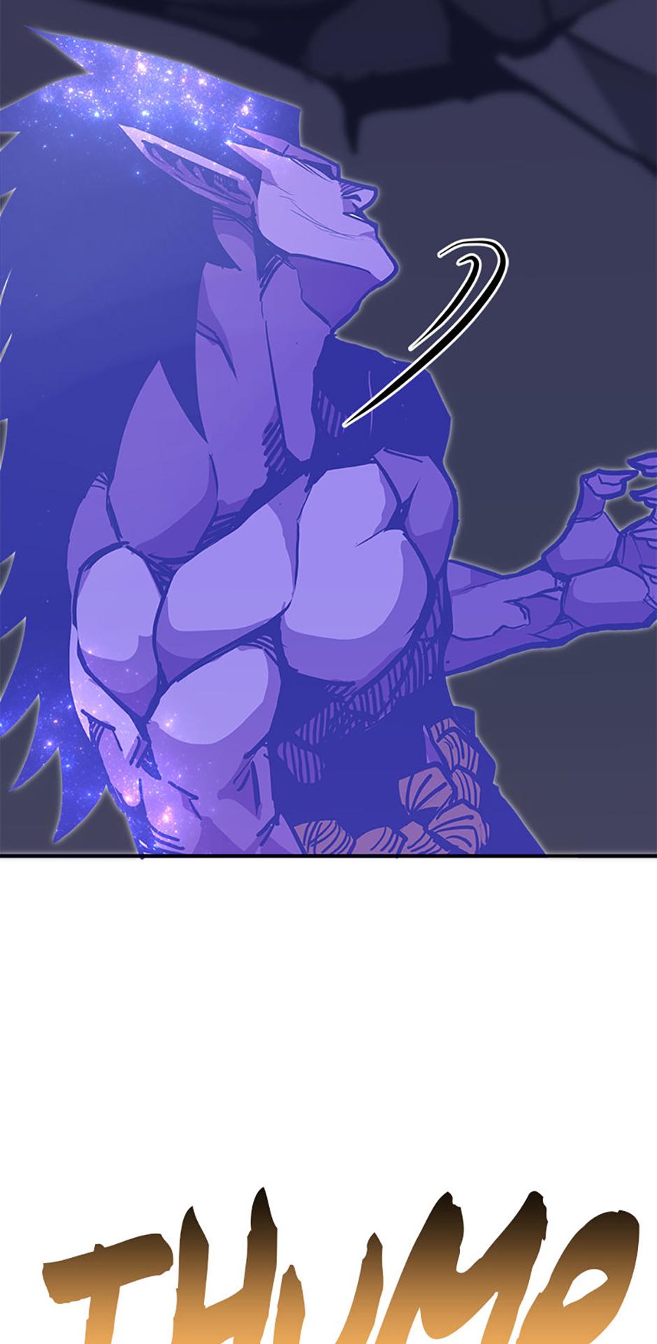 Returning With Absolutely Nothing Chapter 76 118