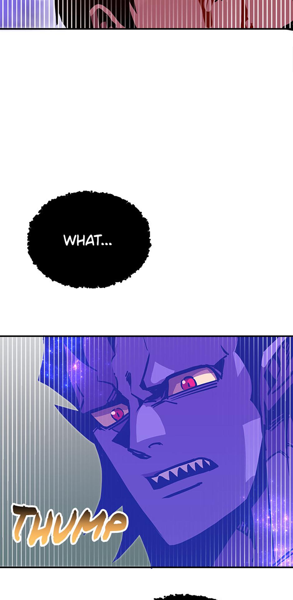 Returning With Absolutely Nothing Chapter 76 120