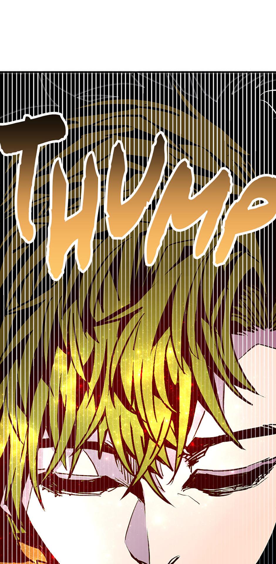 Returning With Absolutely Nothing Chapter 76 122