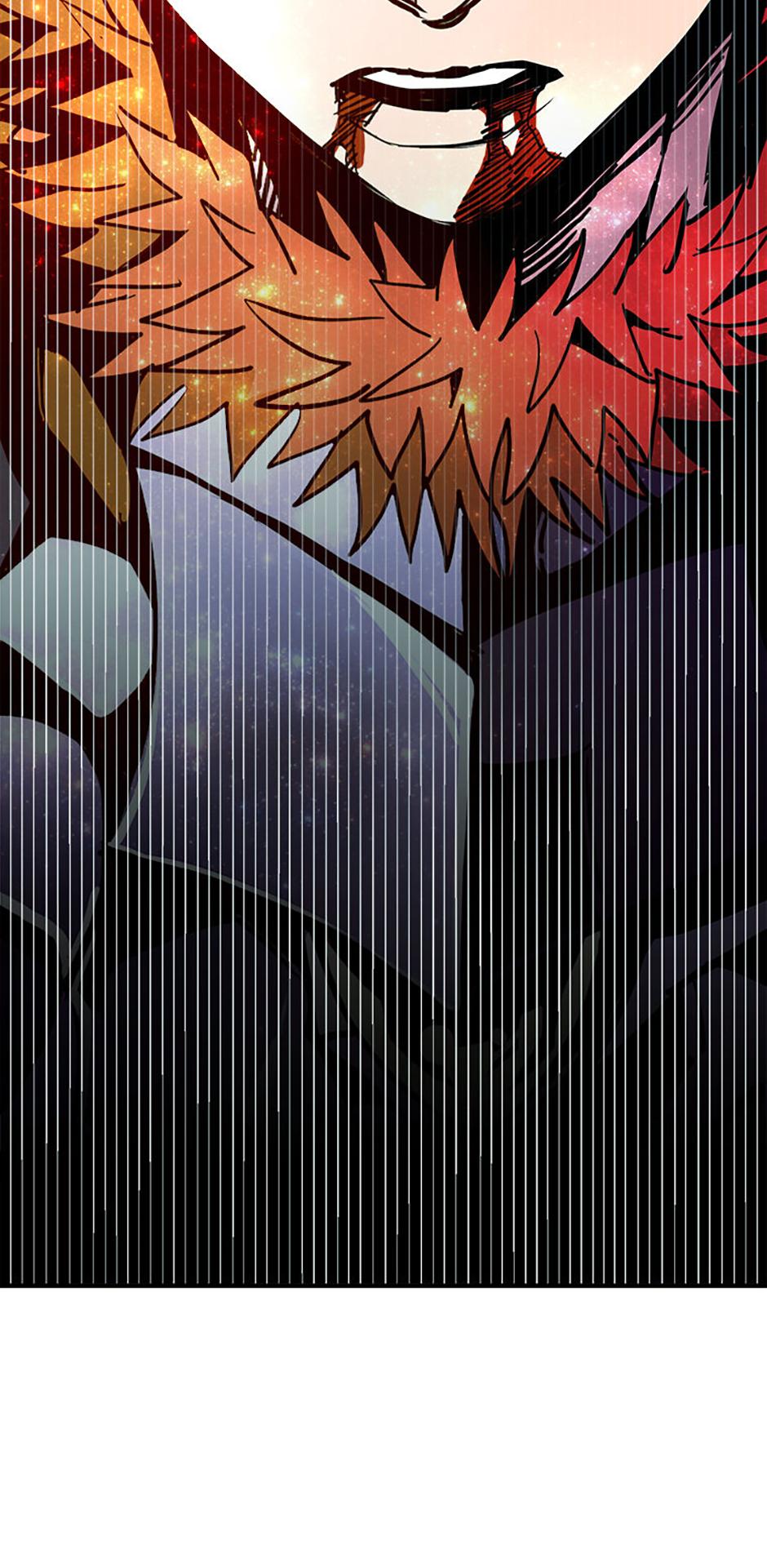 Returning With Absolutely Nothing Chapter 76 123