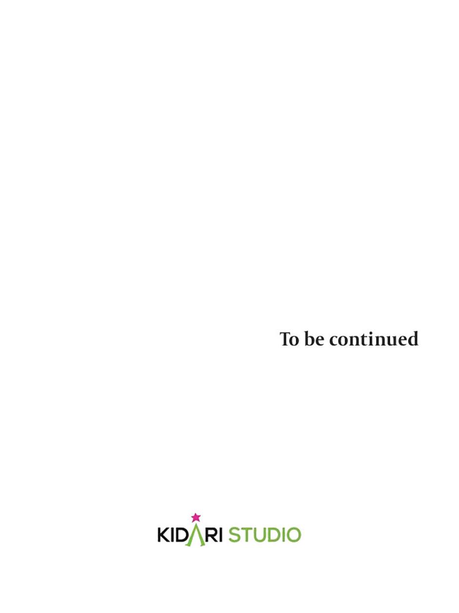 Returning With Absolutely Nothing Chapter 76 125