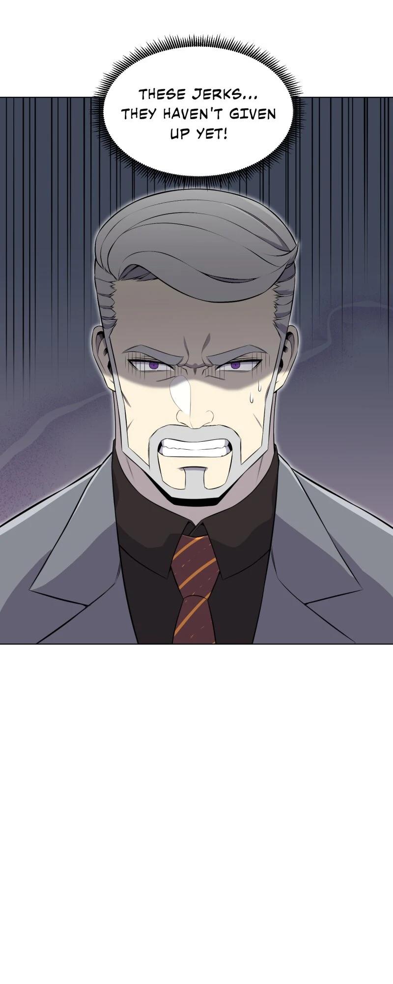 Reverse Villain Episode 96 34
