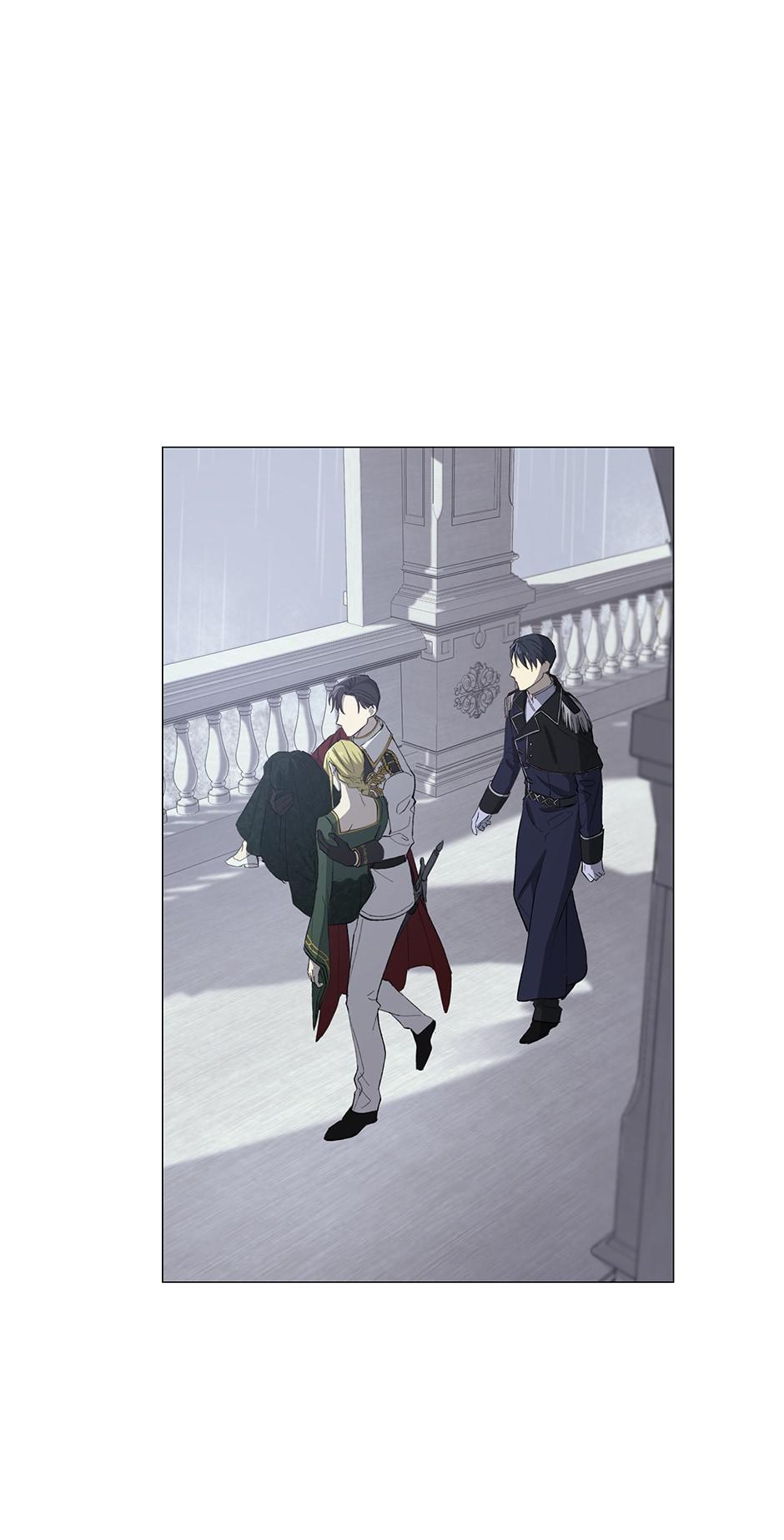 Revolutionary Princess Eve Episode 2 62