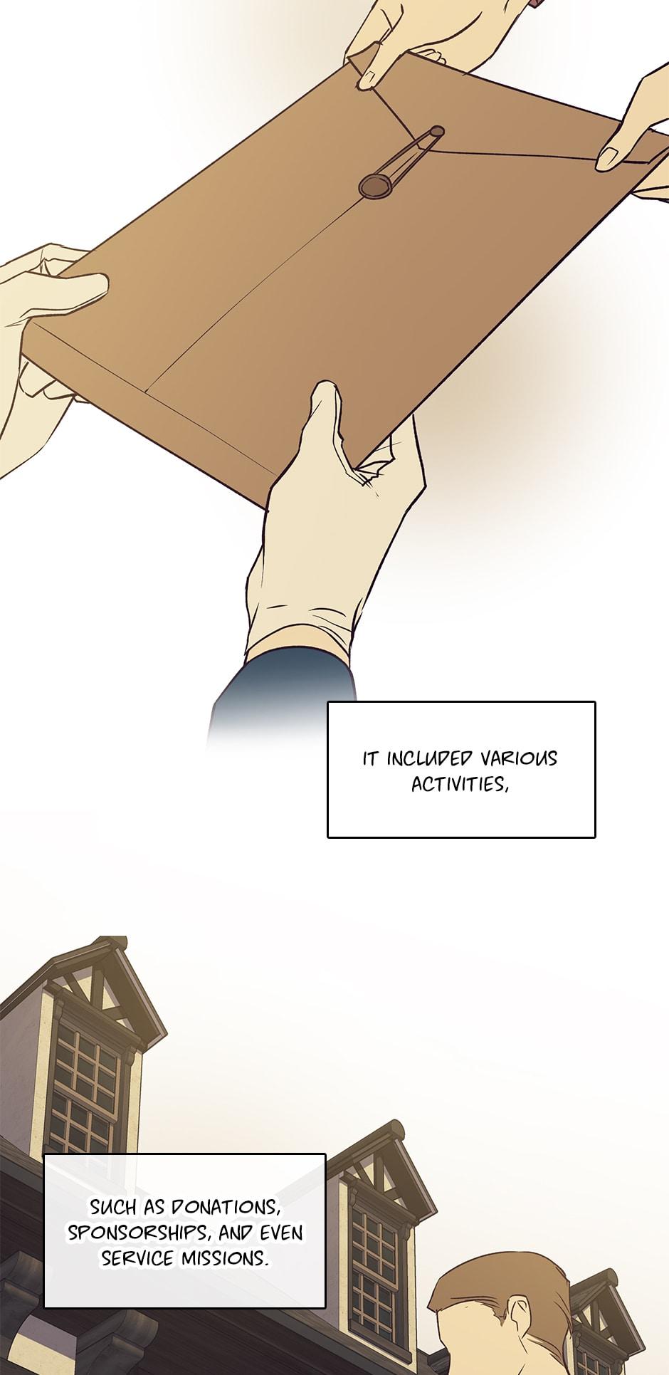 Revolutionary Princess Eve Episode 26 59