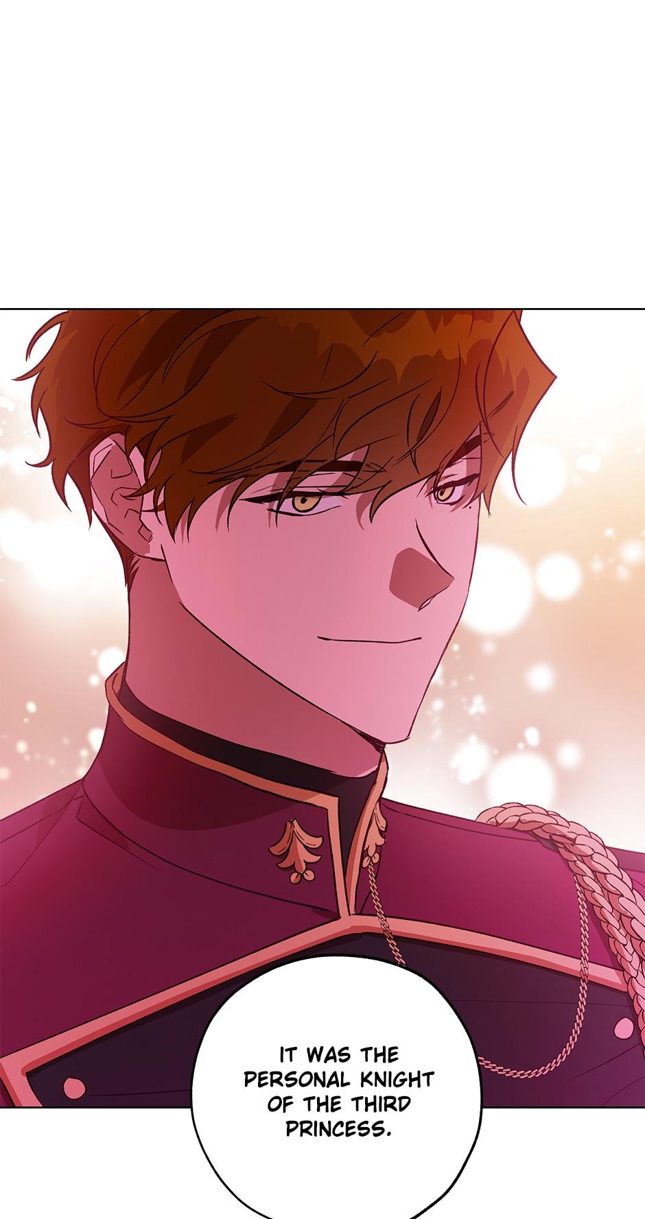 Revolutionary Princess Eve Episode 28 59