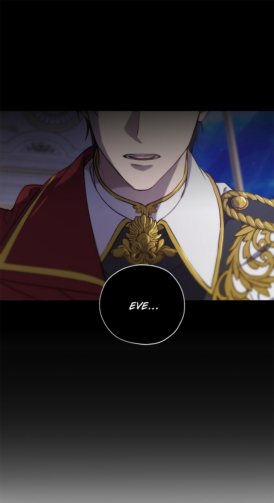 Revolutionary Princess Eve Episode 29 59