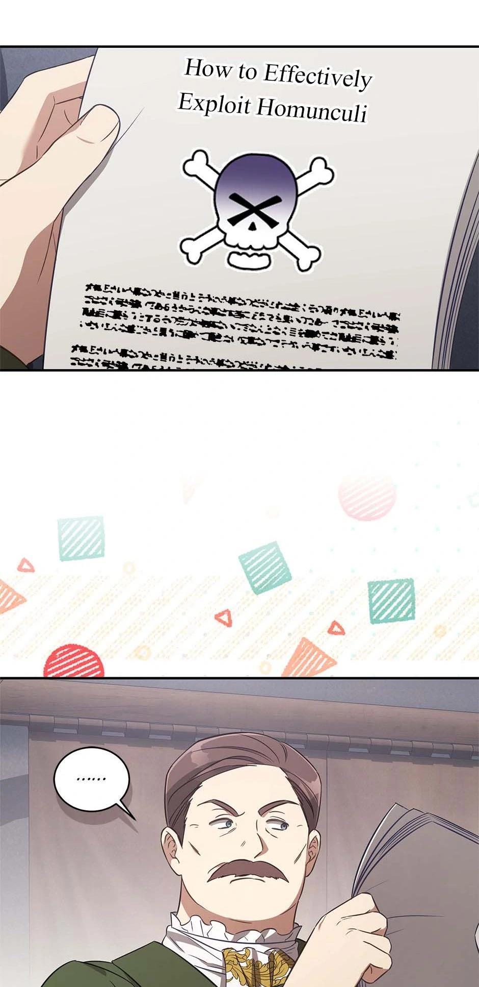 Revolutionary Princess Eve Episode 67 59