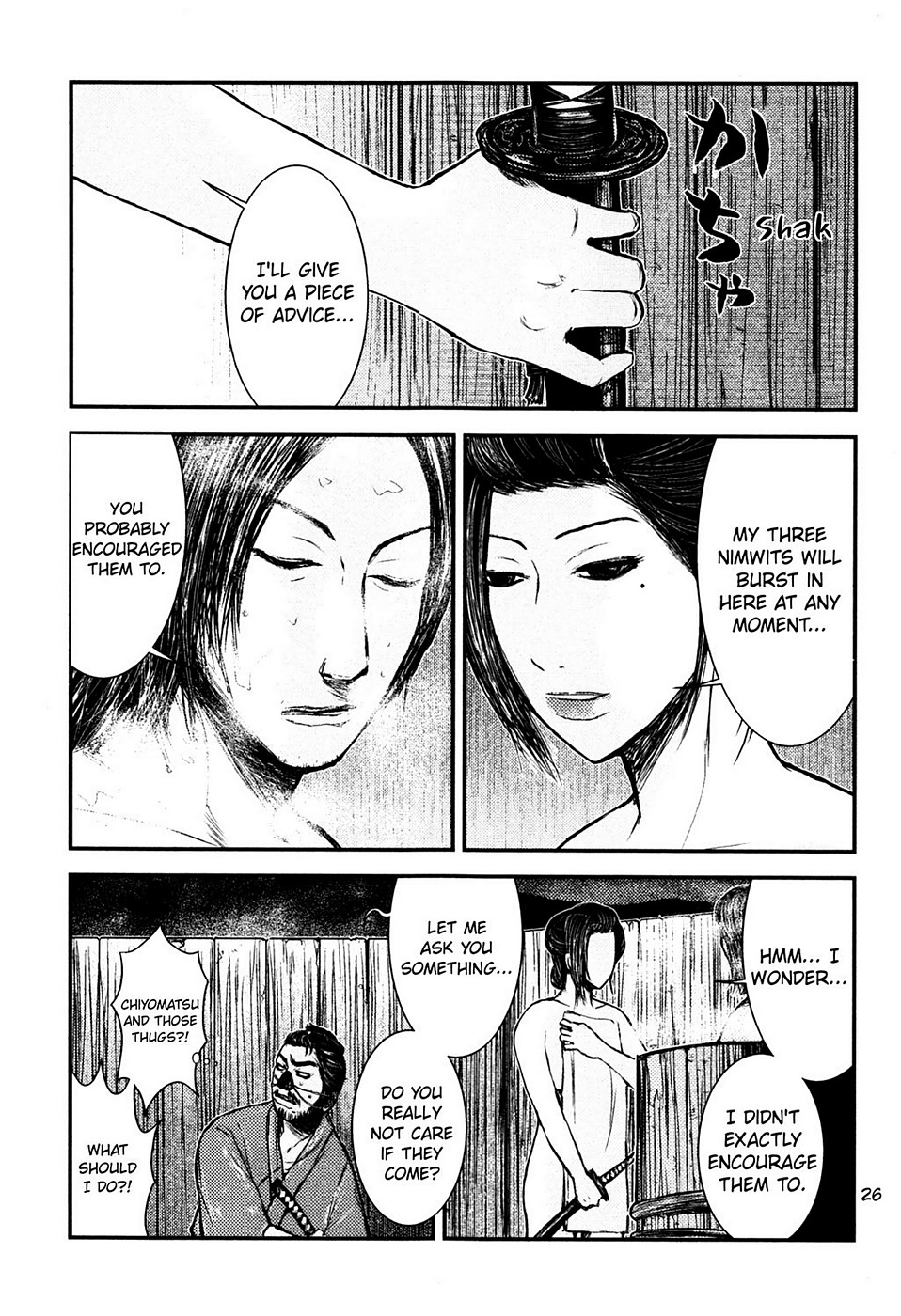 Page 26