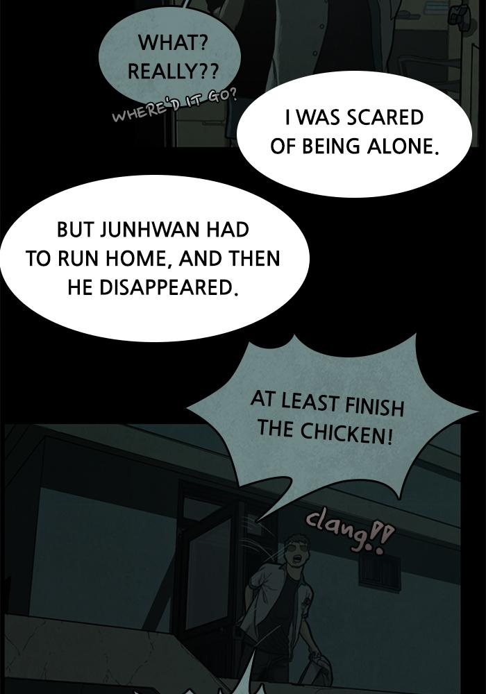 Page 98